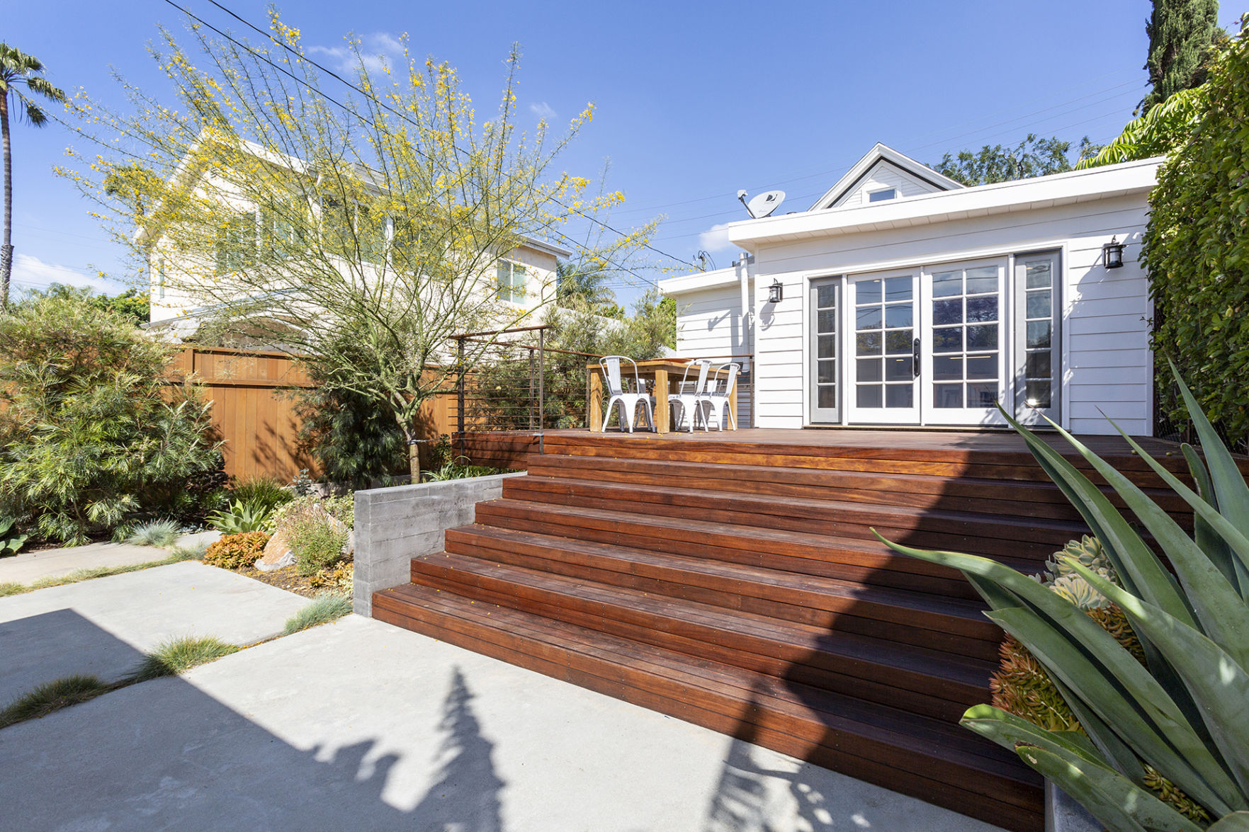 9_2978 Glenmanor.jpg